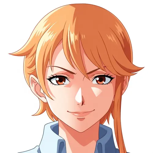 40+ One Piece PFP: Cool, Manga & Christmas Profile Pictures