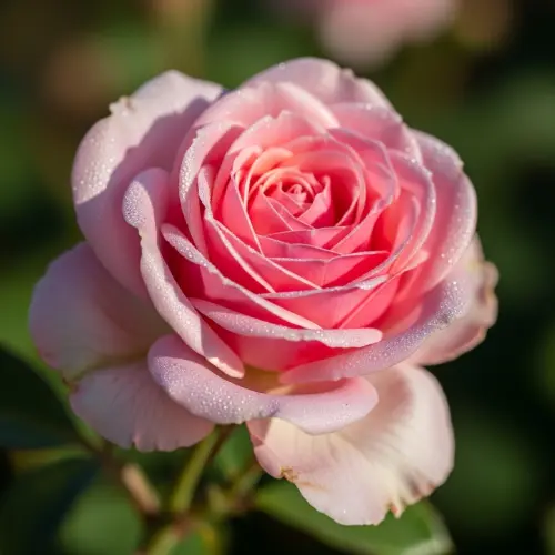 40+ Flower PFP: Cute, Aesthetic & Fragrant Profile Pictures