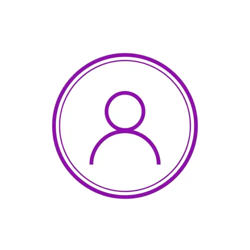 42+ Unknown PFPs: Cute, Aesthetic & Instagram Profile Pictures