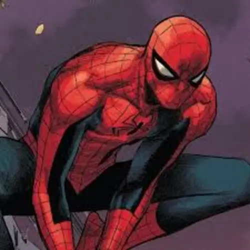 Spider Man PFP, Wallpapers & Icons: Aesthetic, Comic, Symbiote Profile Ideas