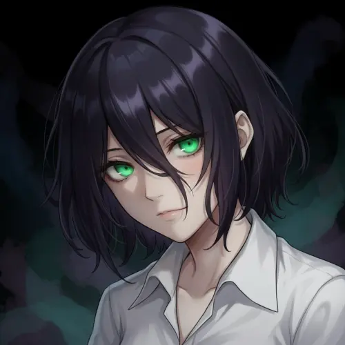 40+ Reze PFP & Wallpapers: Aesthetic, Manga, Chainsaw Man Profile Pictures