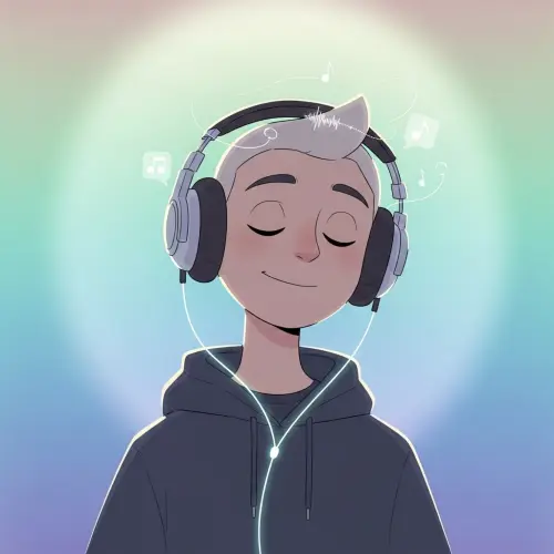 Best Chill PFPs & Wallpapers: Aesthetic, Relaxing, Cool Profile Pictures