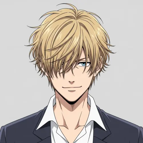 40+ Denji PFP, Wallpapers & Icons: Manga, Anime, Chainsaw Man Profile Ideas